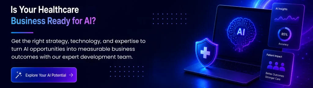 Is-Your-Healthcare-Business-Ready-for-AI_