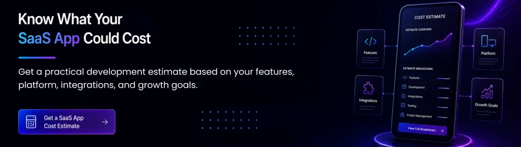 Know-What-Your-SaaS-App-Could-Cost