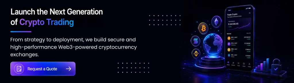 Launch-the-Next-Generation-of-Crypto-Trading
