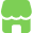 Marketplace