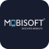 Mobisoft Infotech