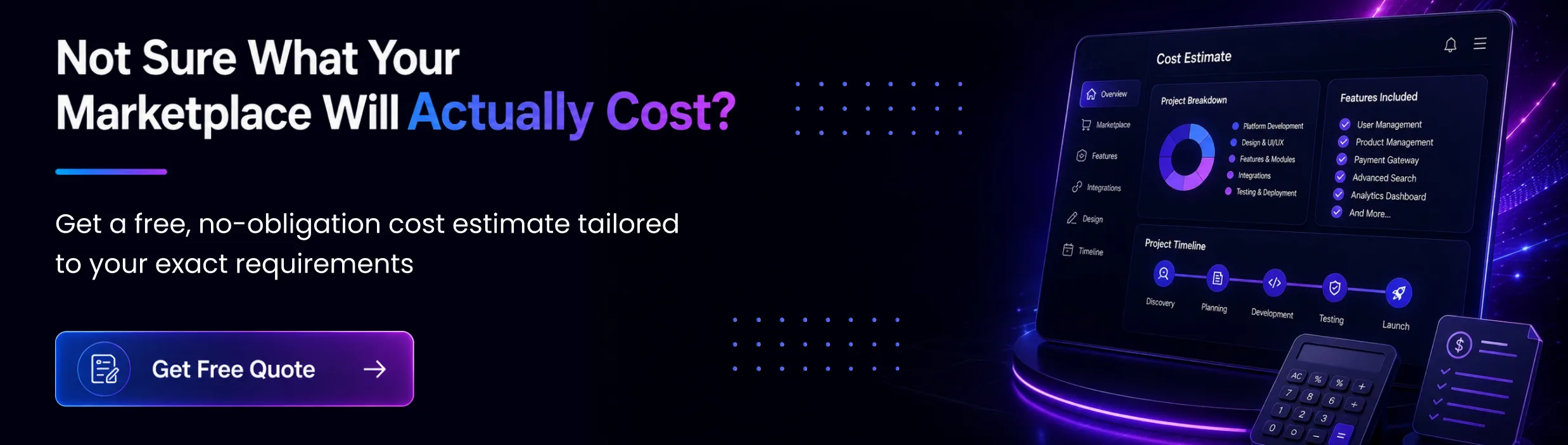 Not-Sure-What-Your-Marketplace-Will-Actually-Cost_ Not-Sure-What-Your-Marketplace-Will-Actually-Cost_