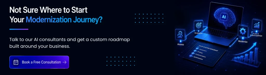 Not-Sure-Where-to-Start-Your-Modernization-Journey_