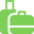 On Demand Travel Service
