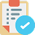 Order Book DEX Development