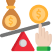 Perpetual DEX Development