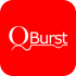 QBurst