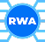 RWA Tokenization Platform Development