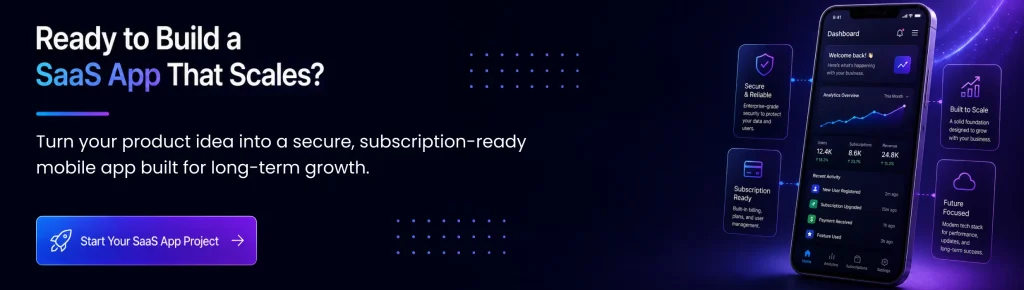 Ready-to-Build-a-SaaS-App-That-Scales_