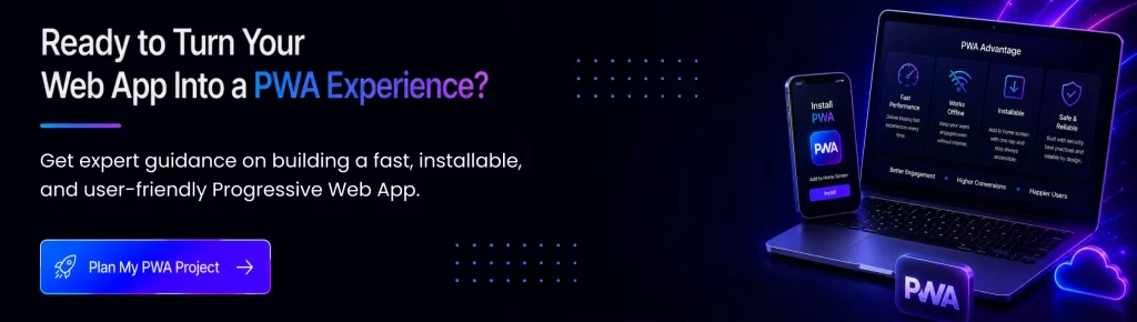 Ready-to-Turn-Your-Web-App-Into-a-PWA-Experience_