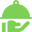 Restaurant Management