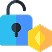 Security Token Offering Development (STO)