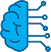 Legacy Software Modernization