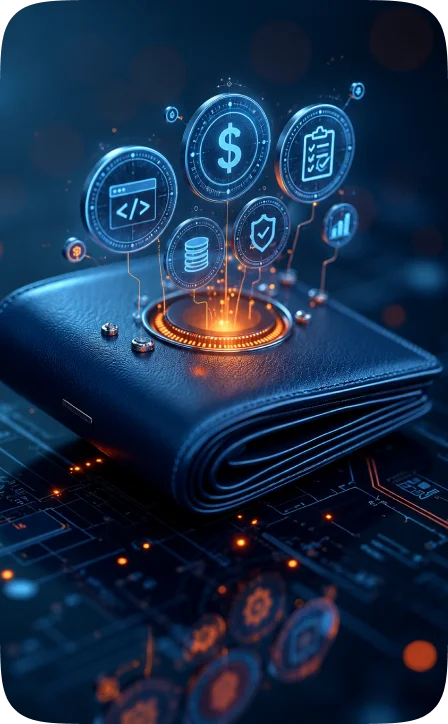 How Much Does Stablecoin Development Cost?
