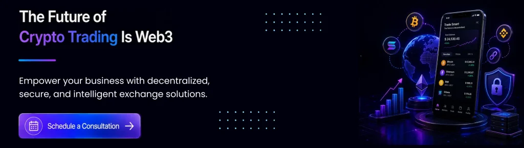 The-Future-of-Crypto-Trading-Is-Web3