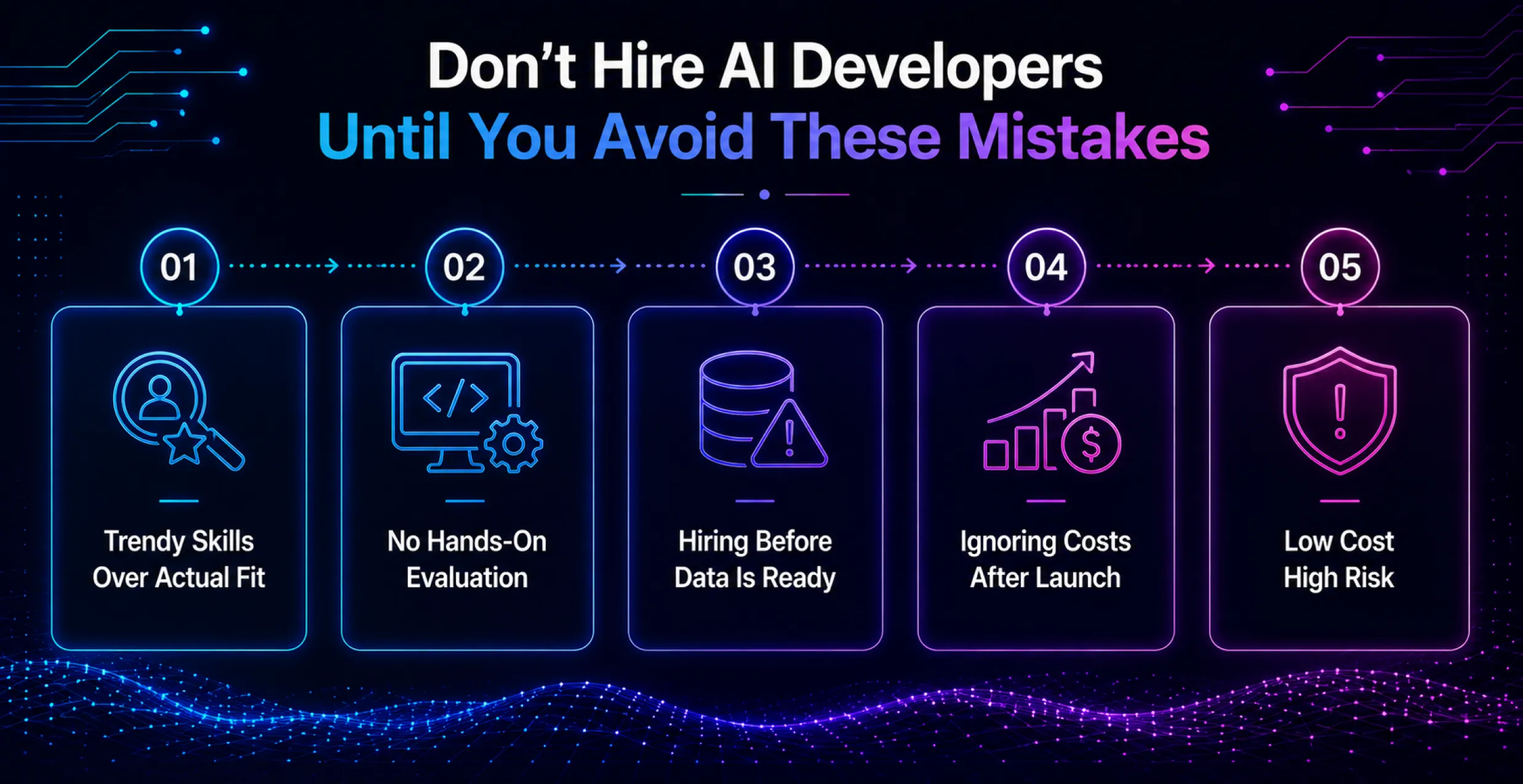 Tip-to-hire-AI-developers