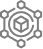 Token Lifecycle Flow
