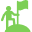 Trekking Travel Apps