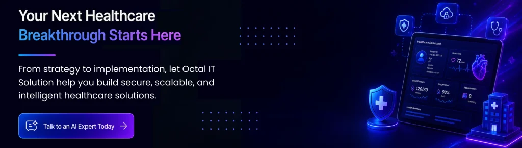 Your-Next-Healthcare-Breakthrough-Starts-Here