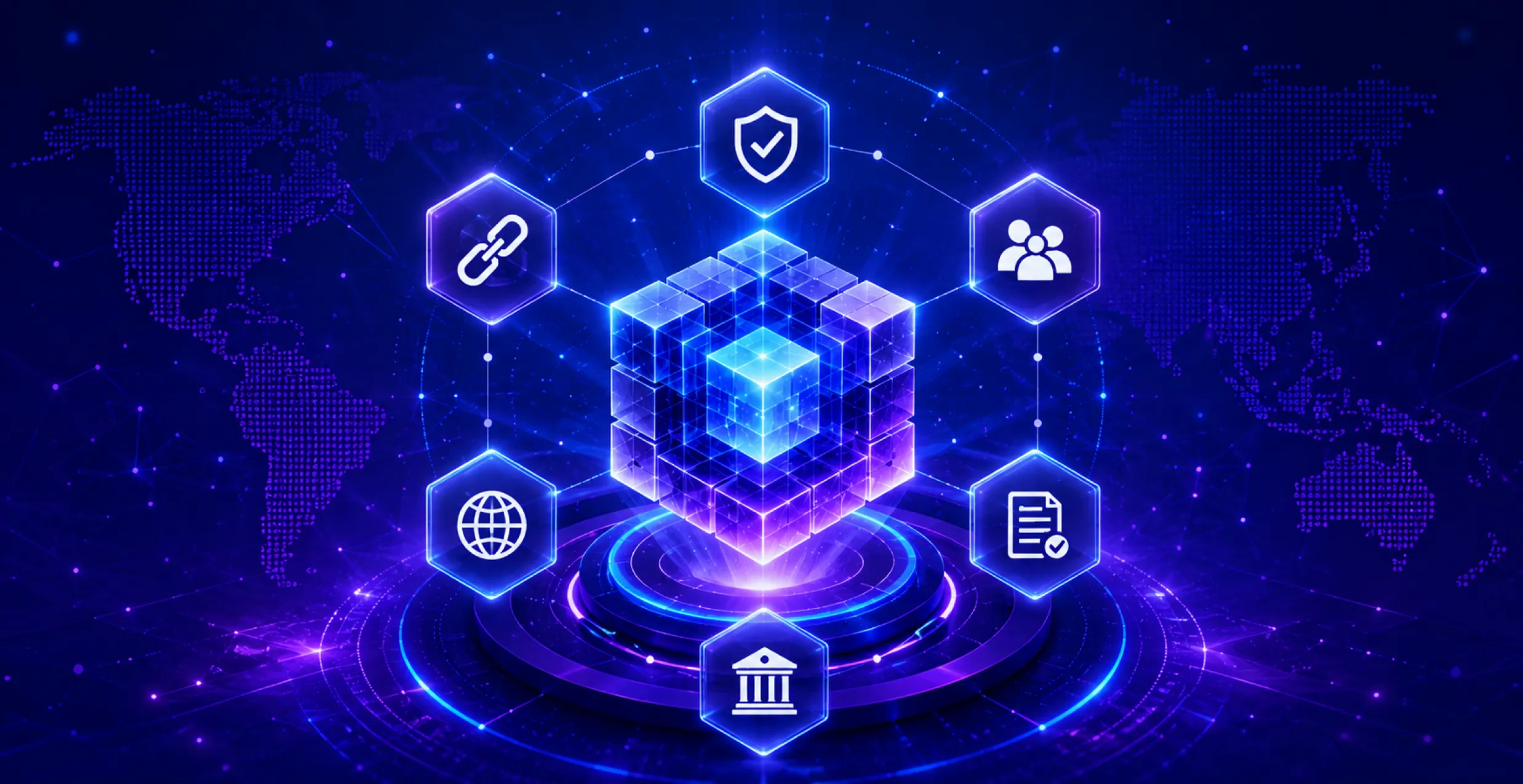 Enterprise-Web3-Development_ A-Guide-for-US-Businesses