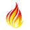 FHIR