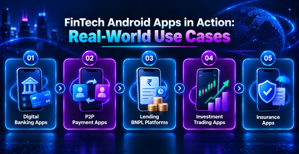FinTech-Android-Apps-in-Action_ Real-World-Use-Cases
