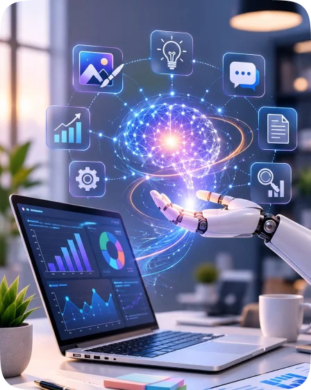 How Much Does Generative AI Development Cost?
