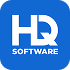 HQSoftware