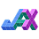 JAX