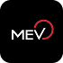 MEV
