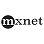 MXNet