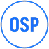OSP Labs