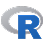 R_Programming Language