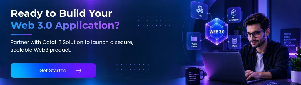 Ready-to-Build-Your-Web-3.0-Application_