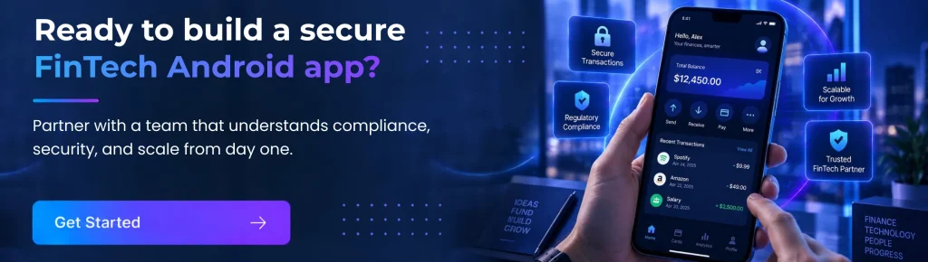 Ready-to-build-a-secure-FinTech-Android-app_