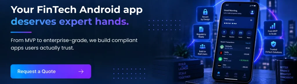 Your-FinTech-Android-app-deserves-expert-hands.