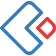 Zoho Creator