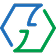 Zoho Flow