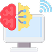 AI-Enabled Medical Device Software
