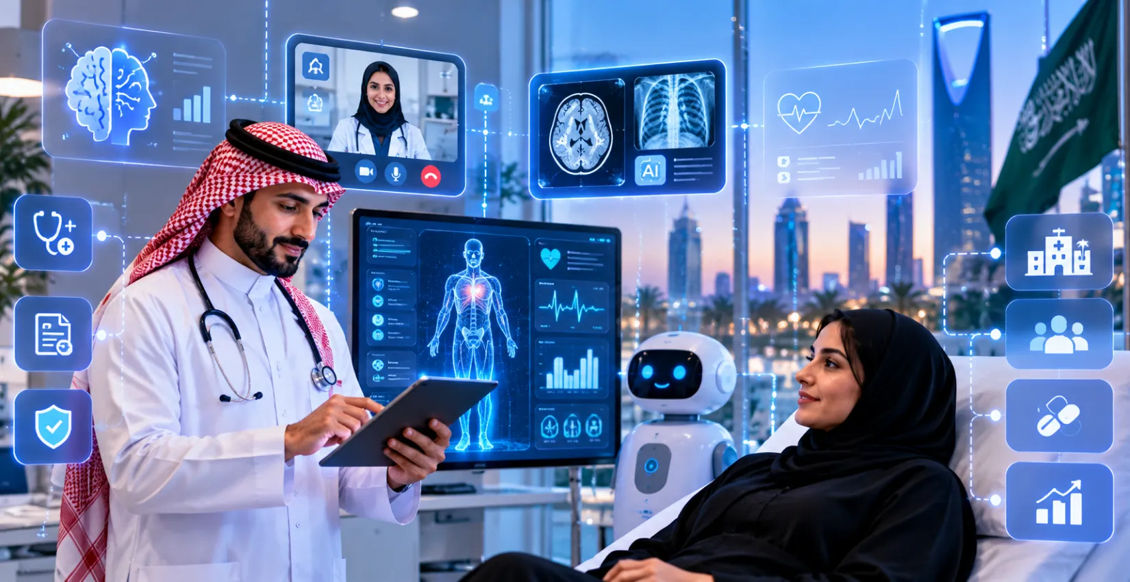 Artificial_Intelligence_In_Saudi_Healthcare