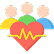 Community Health Information Exchange