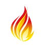 FHIR