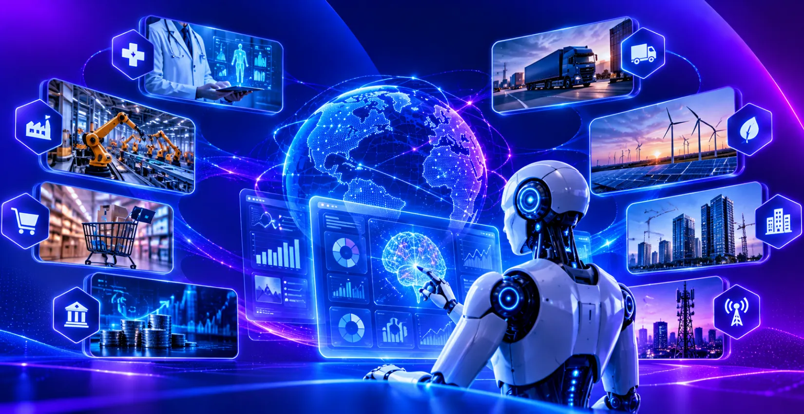 GenAI_Use_Cases_&_Applications_Across_Major_Industries