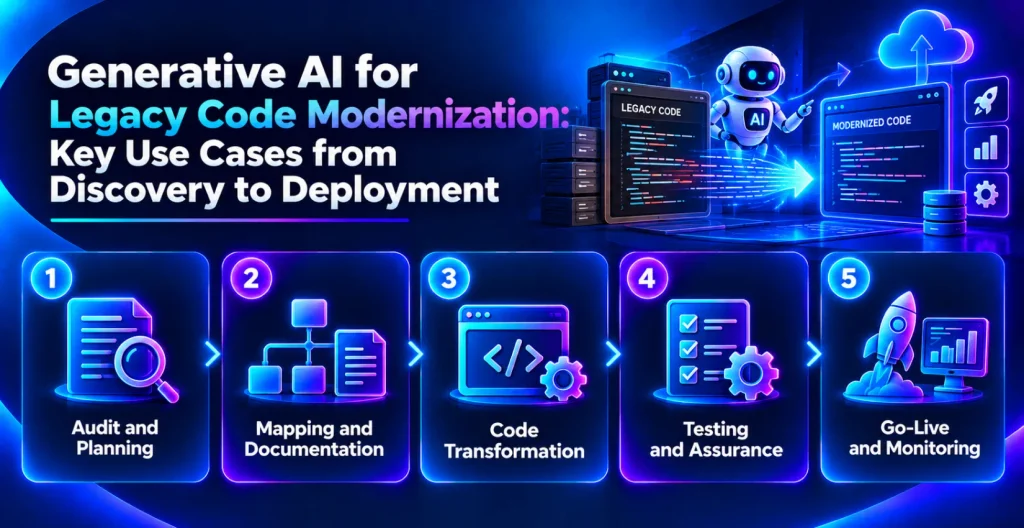 Generative_AI_for_Legacy_Code_Modernization_ Key_Use_Cases_from_Discovery_to_Deployment