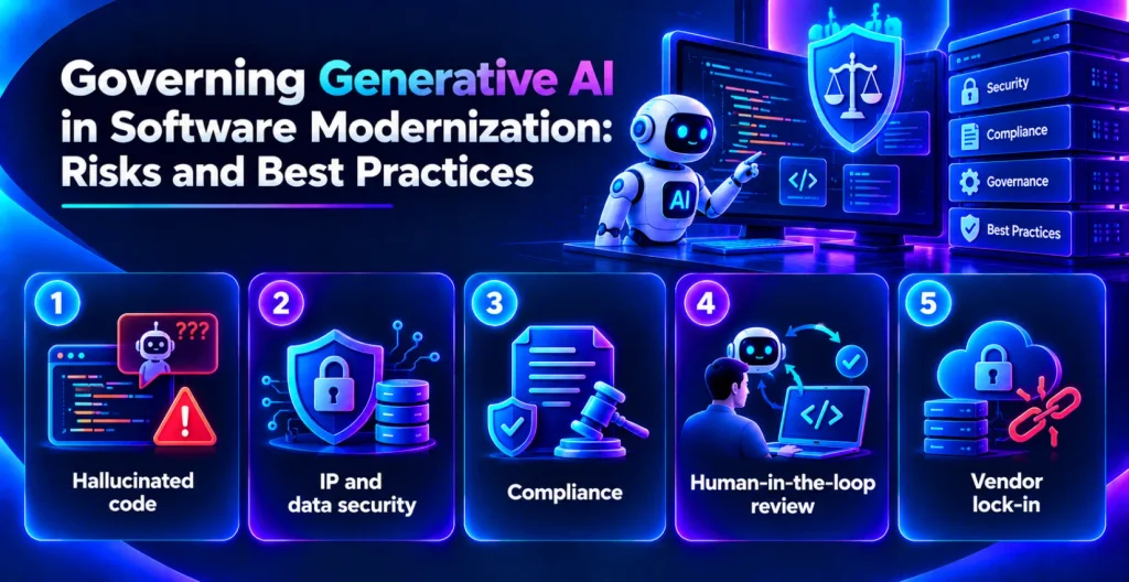 Governing_Generative_AI_in_Software_Modernization_ Risks_and_Best_Practices