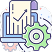 HIE Integration for Digital Health Platforms