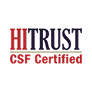 HITRUST CSF