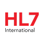 HL7