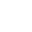 Medical Device Manufacturers