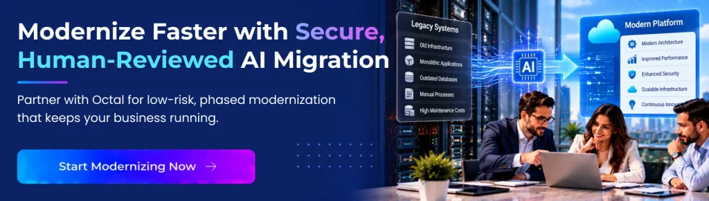 Modernize_Faster_with_Secure_Human-Reviewed_AI_Migration